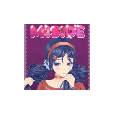 MiSide + игры | Steam Гарантия