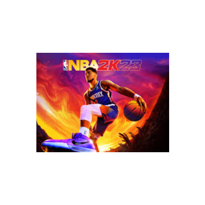 NBA 2K23+A Way Out+UNCHARTED: Legacy USA PS5✅Активация🔥