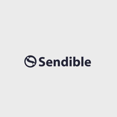 🌐 SENDIBLE ПОДПИСКА 1-12М CREATOR/TRACTION ВАШ АККАУНТ