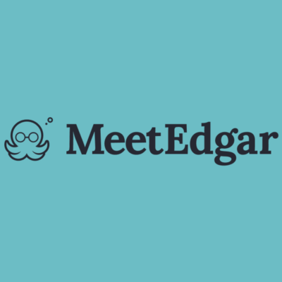 🌐 MEETEDGAR ПОДПИСКА 1-12М. EDDIE/EDGAR НА ВАШ АККАУНТ