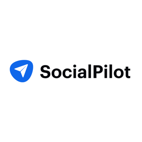 🌐 SOCIALPILOT ПОДПИСКА 1-12М ESSENTIAL/STANDARD ВАШ АК