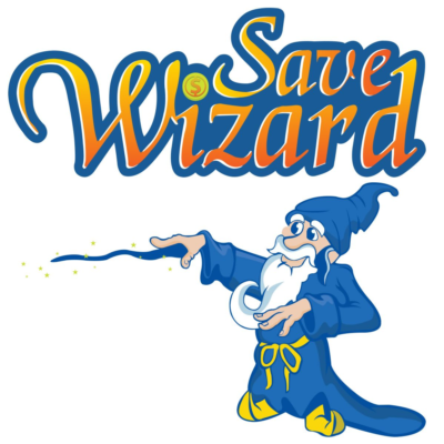 Save Wizard for PS4 MAX редактируйте ваши сохранения PS