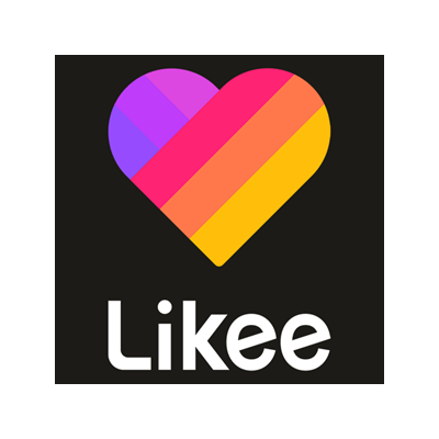 ⭐️🔮 Likee Diamond  🔮 ⭐️💎 Алмазы 💎 - (ПО ID)⭐️⭐️⭐️