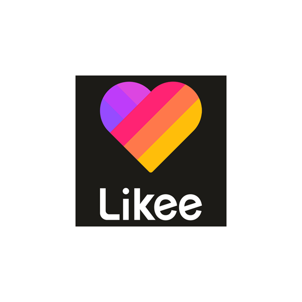 ⭐️🔮 Likee Diamond  🔮 ⭐️💎 Алмазы 💎 - (ПО ID)⭐️⭐️⭐️