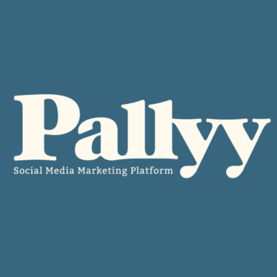 🗓 PALLYY PRO ПОДПИСКА 1-12М НА ВАШ АККАУНТ
