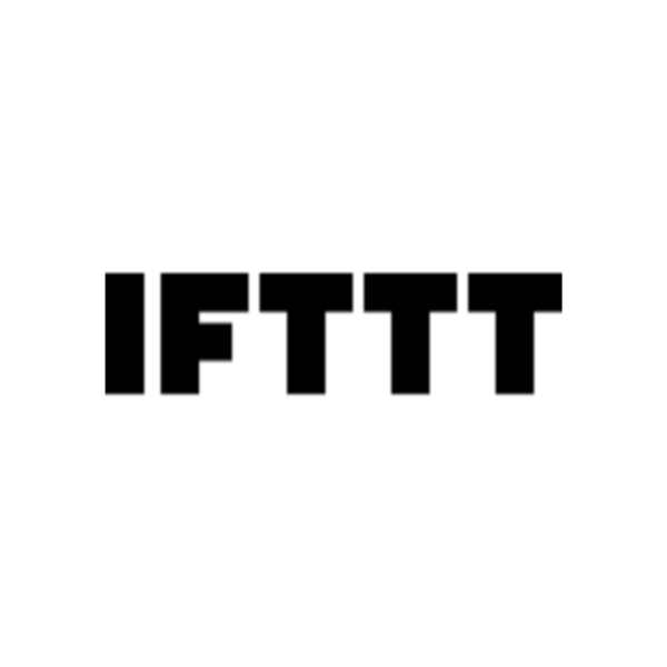 🗓 IFTTT + AI ПОДПИСКА 1-12М PRO/PRO+ НА ВАШ АККАУНТ