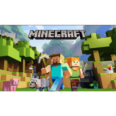 Аренда аккаунта Minecraft❤️14/30/60/90/120 ДНЕЙ |ЛИЧНЫЙ