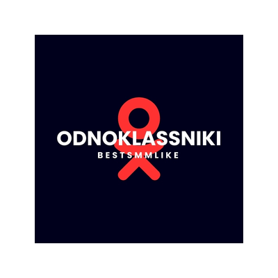 Лайки для поста в Одноклассниках
