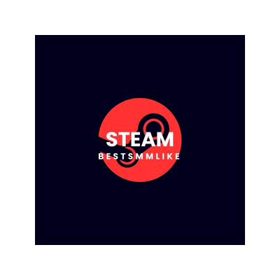 Репосты Steam | Реальные люди | Старт 24ч | Скорость 15