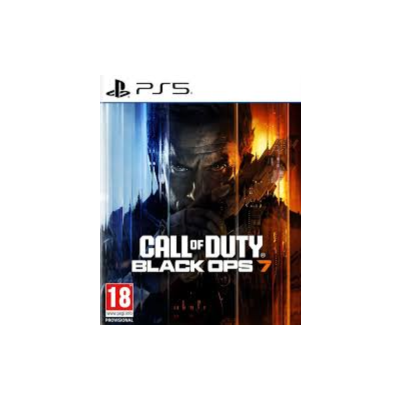 CoD: Black Ops 7+PLUS+GTA V+35 Игр USA/RU PS4✅Активация🔥