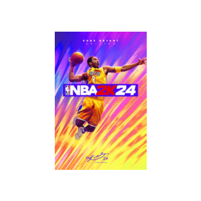NBA 2K24+Sifu+Granblue Fantasy Versus: Rising+MK XL+21 ТОП USA/RU PS4✅Активация🔥