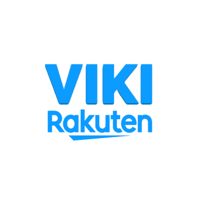 Rakuten Viki Premium  6 Mounts Product warranty.