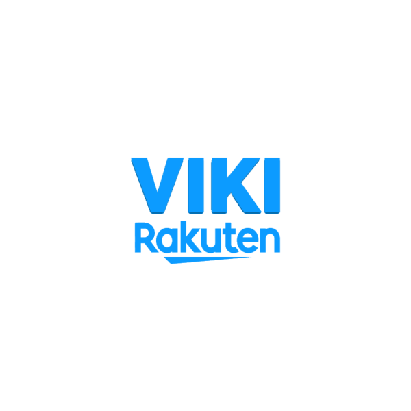 Rakuten Viki Premium  6 Mounts Product warranty.