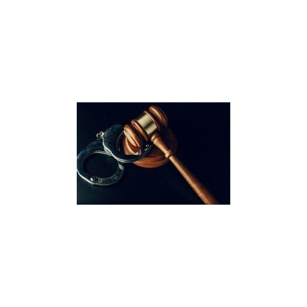 Доступ к инструкции по составлению кассационной жалобы