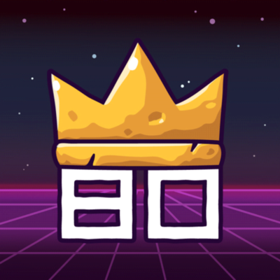⚡ Kingdom Eighties iPhone ios AppStore iPad  + ПОДАРОК