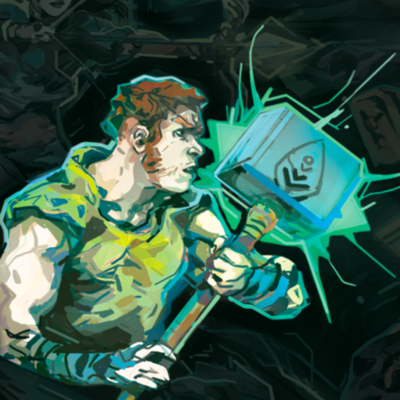 ⚡ Children of Morta iPhone ios AppStore iPad  + БОНУС🎁