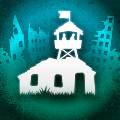 ⚡ After Inc iPhone ios AppStore iPad  + ПОДАРОК 🎁