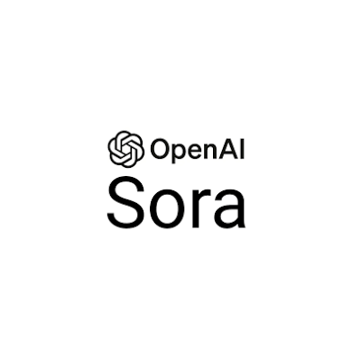Sora plus ПОДПИСКА - 1 МЕСЯЦ