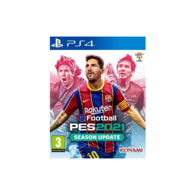 eFootball PES 2021+Crash Team Racing+GTA V+9 Игр USA PS4/PS5✅Активация🔥