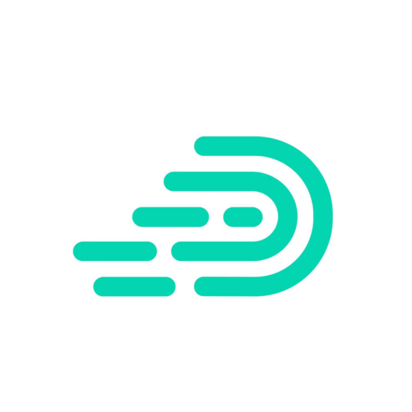 🗒 DESCRIBELY AI ПОДПИСКА 1-12M CORE 🔒 БЕЗ ВХОДА