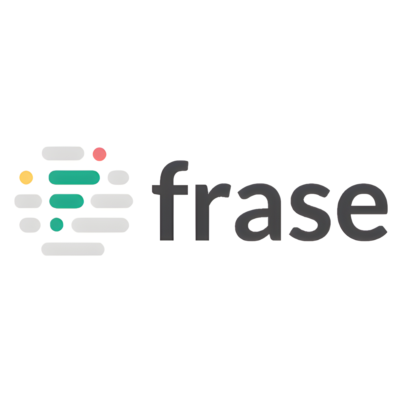 🗓 FRASE +AI ПОДПИСКА 1-12М SOLO/BASIC/TEAM ВАШ АККАУНТ