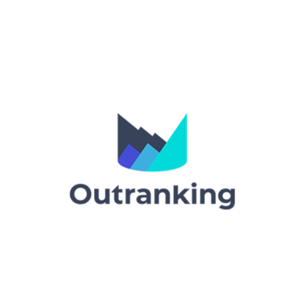 🗒 OUTRANKING AI 1-12M STARTER/SEO WRITER🔒 БЕЗ ВХОДА