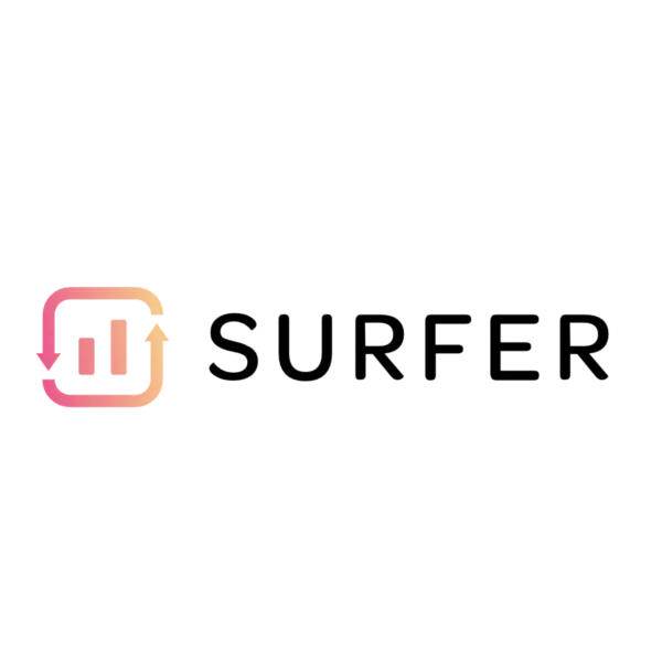 🗓 SURFERSEO AI ПОДПИСКА ESSENTIAL/SCALE 1-12М ВАШ АКК