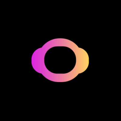 🗒 CONTENT BOT AI 1-12M STARTER/PREMIUM+🔒 БЕЗ ВХОДА
