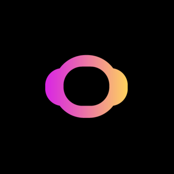 🗒 CONTENT BOT AI 1-12M STARTER/PREMIUM+🔒 БЕЗ ВХОДА