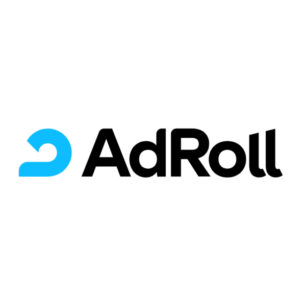🌐 AD ROLL/ADESPRESSO ПОДПИСКА 1-12М. НА ВАШ АККАУНТ