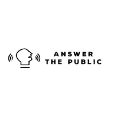 🌐 ANSWER THE PUBLIC ПОДПИСКА 1 МЕС/НАВСЕГДА НА ВАШ АКК