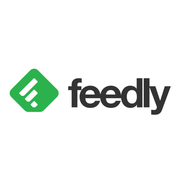 🌐 FEEDLY ПОДПИСКА 1 ГОД PRO/PRO+ НА ВАШ АККАУНТ