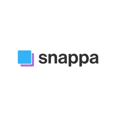 🌐 SNAPPA ПОДПИСКА 1-12М PRO/TEAM НА ВАШ АККАУНТ