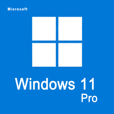 Ключ активации Windows 10/11 PRO, привязка к аккаунту