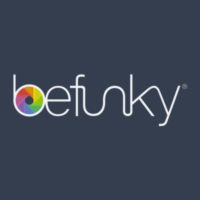 🌐 BEFUNKY PLUS ПОДПИСКА 1-12М НА ВАШ АККАУНТ