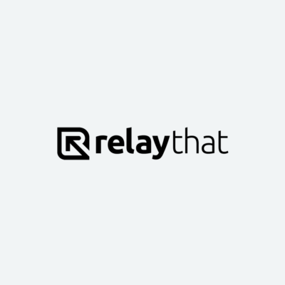 🌐 RELAYTHAT PRO/PRO+ ПОДПИСКА 1М. НА ВАШ АККАУНТ