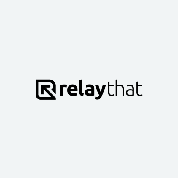 🌐 RELAYTHAT PRO/PRO+ ПОДПИСКА 1М. НА ВАШ АККАУНТ