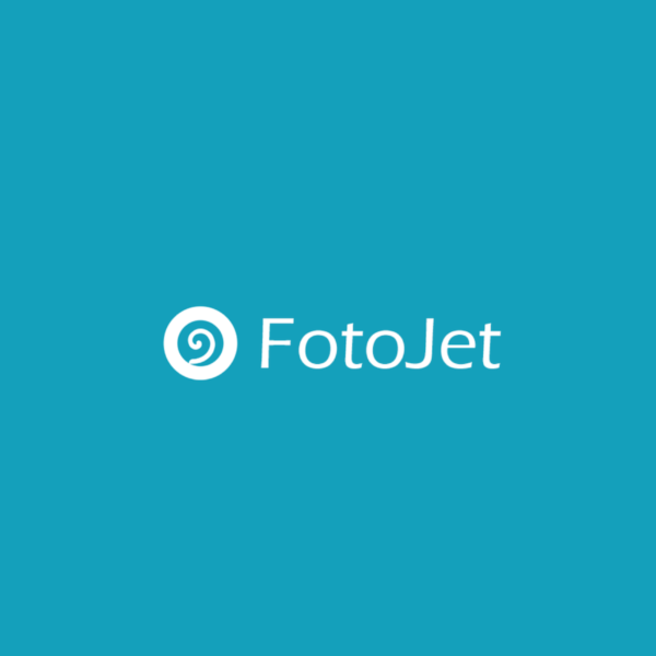 🌐 FOTOJET PLUS ПОДПИСКА 1-12М НА ВАШ АККАУНТ