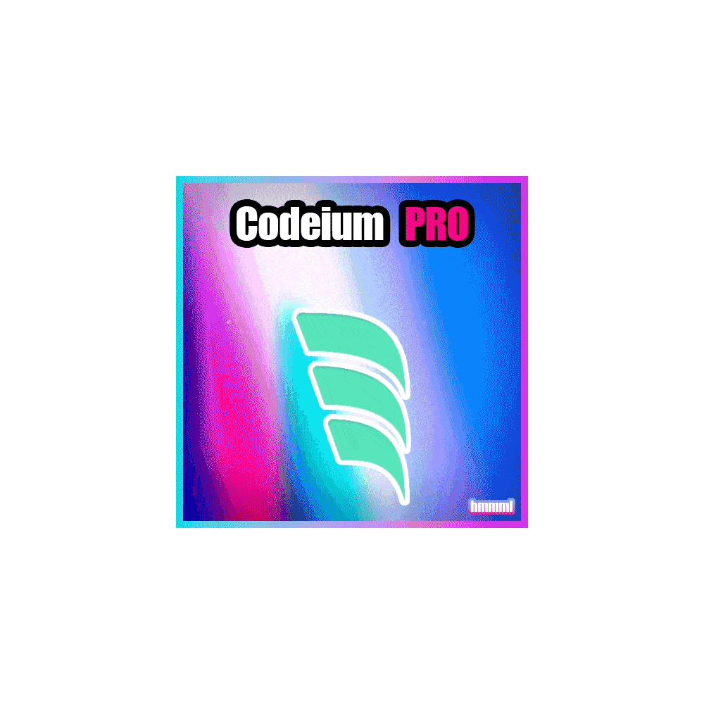 Купить ⭐ Windsurf ⭐ Codeium Ai ⭐ PRO | Ultimate ⚙️ ПОДПИСКИ 🚀