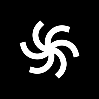 🔗 Рефералы на проект Tiny Verse Bot дешево быстро 🔗