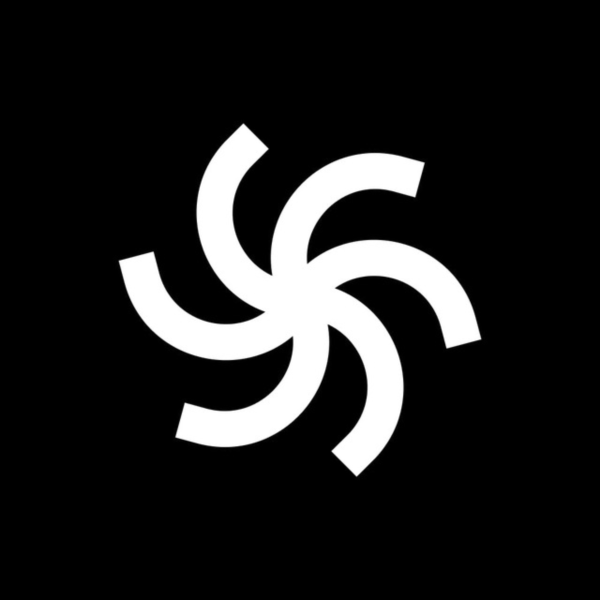 Рефералы на проект Tiny Verse Bot дешево быстро