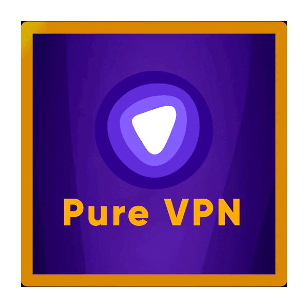 Pure VPN Premium 【5 ЛЕТ】Безлимит Работает в РФ