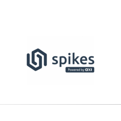 Spikes AI Pro+ | Private Account | 1 month