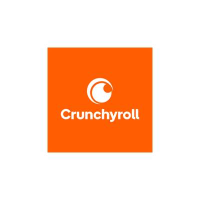 🎀 Crunchyroll – МЕГА ФАНАТ | Гарантия 12 месяцев 🎀