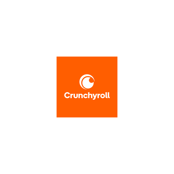 🎀 Crunchyroll – МЕГА ФАНАТ | Гарантия 12 месяцев 🎀