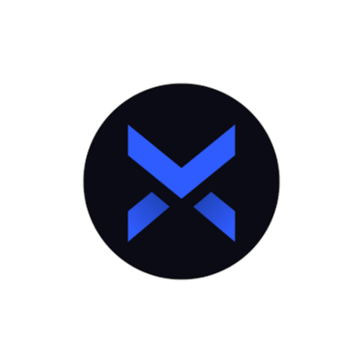 BoosterX Pro key активация 1-12 месяцев