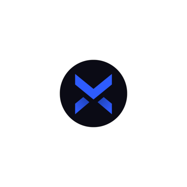 BoosterX Pro key активация 1-12 месяцев