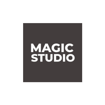 Подписка на Magic Studio PRO на 1 месяц