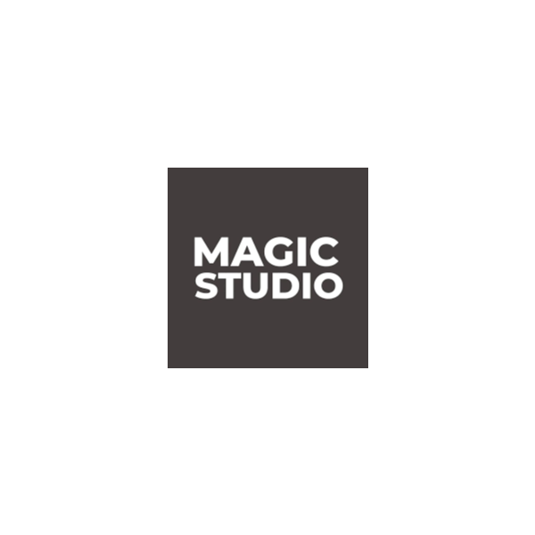 Подписка на Magic Studio PRO на 1 месяц