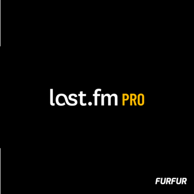🎧Last.fm PRO 1/12 Месяцев 🔥